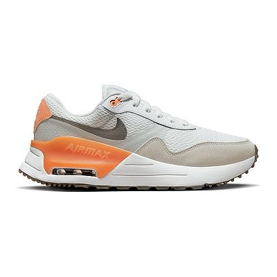靴 Nike Air Max SYSTM Women's Shoes 6661972_White_Pewter?wid=400&