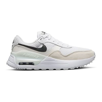 Nike Air Max SYSTM Women s Shoes