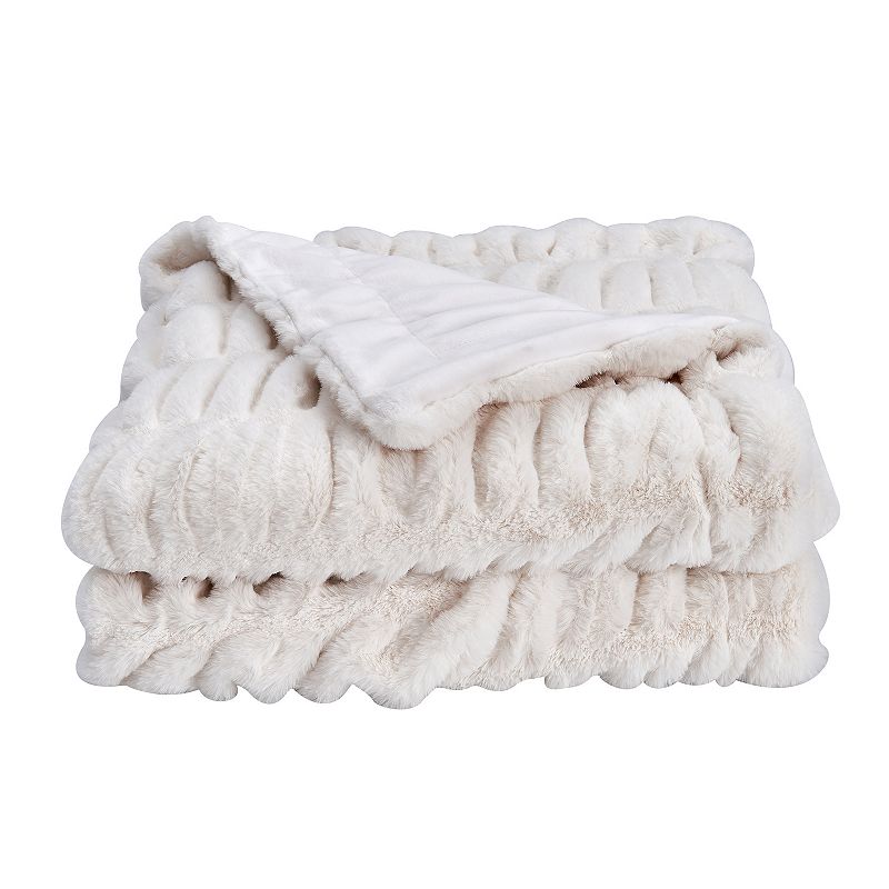 Kohls blanket online hoodie