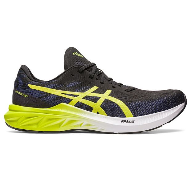 Asics deals kohls mens