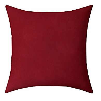 Celebrate Together™ Americana Red, White, & Blue Star Square Throw Pillow