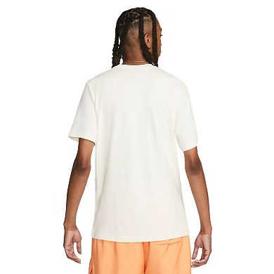 mens nike tees on sale