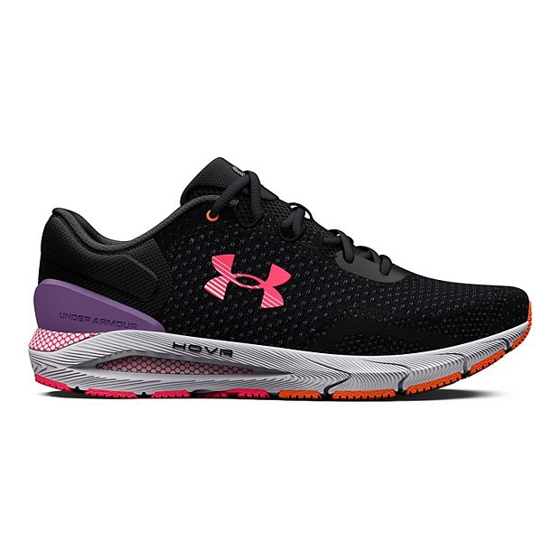 Under Armour HOVR™ Intake 6 Men's Running Shoes