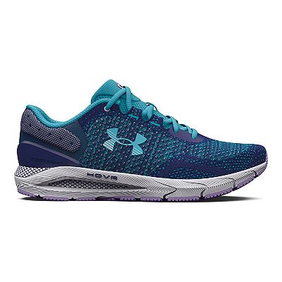 Under Armour HOVR™ Intake Women's Running Shoes
