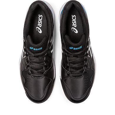 ASICS Gel-Dedicate 7 Men's Tennis Shoes