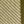 Green Buffalo Checks