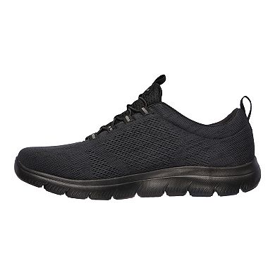 Skechers® Summits Men's Athletic Shoes