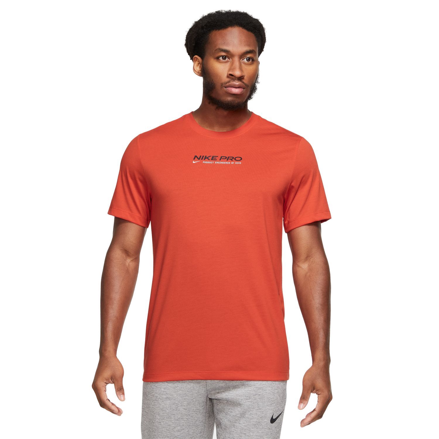 nike dri fit shirts kohl's
