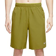 9 Inseam Athletic Shorts
