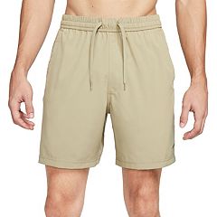 Men's Clearance Shorts: Save On Discounted Cargo, Denim & Twill