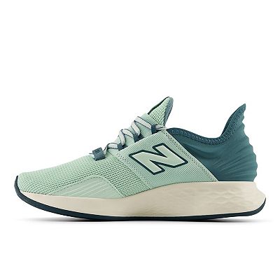 New Balance Fresh Foam Roav Women's Running Shoes