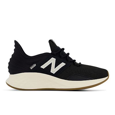 New Balance® Fresh Foam Roav Women's Running Shoes
