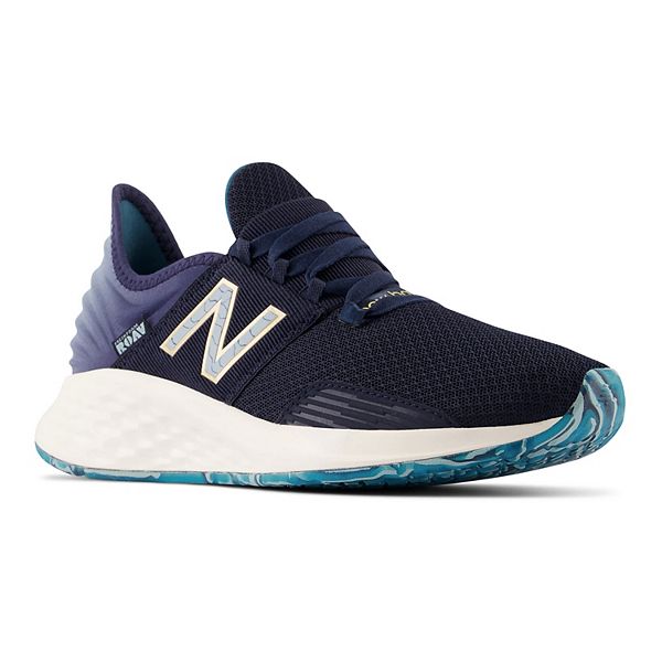 New Balance® Fresh Foam Roav Women's Running Shoes
