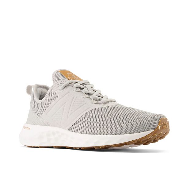 Kohl's new balance women's hotsell cross trainers