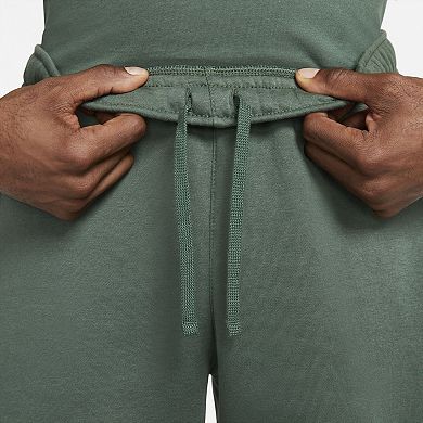 Men's Nike Club Cargo Shorts