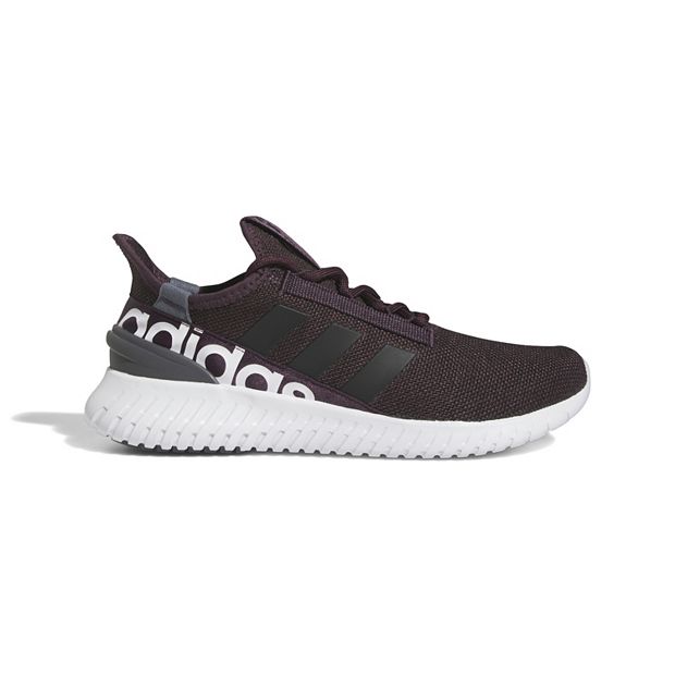 adidas Kaptir Cloudfoam 2.0 Men s Running Shoes