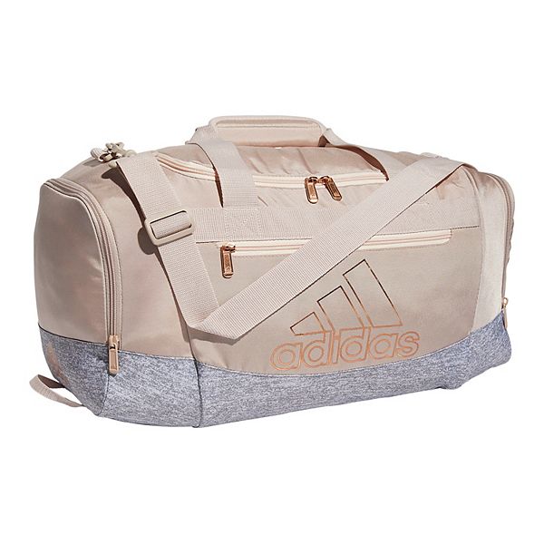 Kohls gym online bag