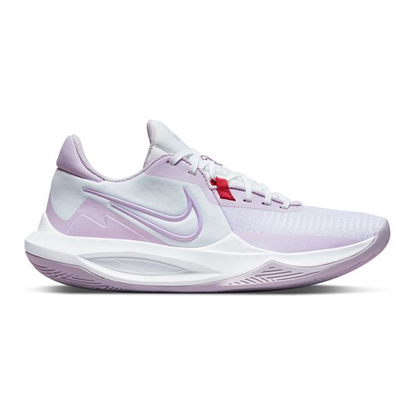 Kohls womens basketball on sale shoes