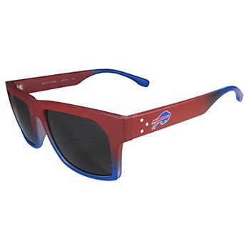 NFL Buffalo Bills Sportsfarer Sunglasses