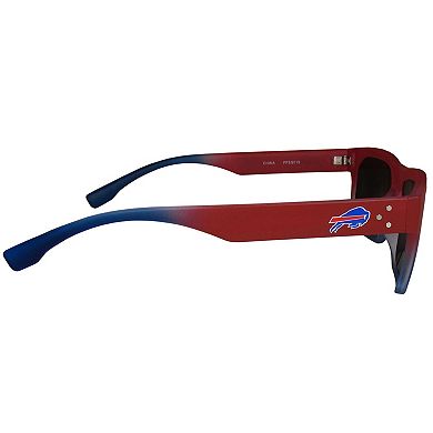 NFL Buffalo Bills Sportsfarer Sunglasses