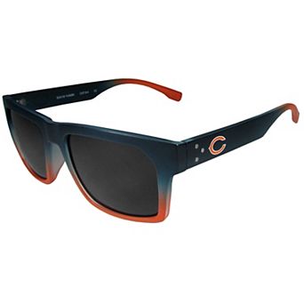 NFL Chicago Bears Sportsfarer Sunglasses