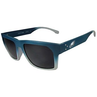 NFL Philadelphia Eagles Sportsfarer Sunglasses