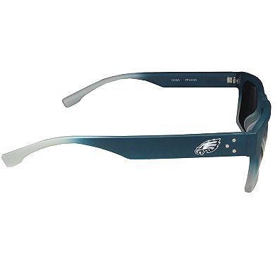 NFL Philadelphia Eagles Sportsfarer Sunglasses