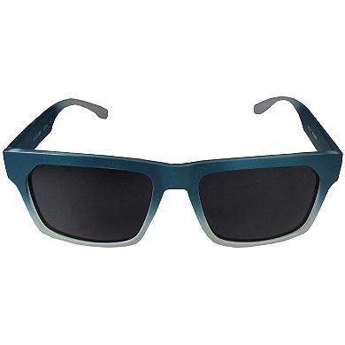 NFL Philadelphia Eagles Sportsfarer Sunglasses