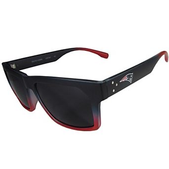 NFL New England Patriots Sportsfarer Sunglasses