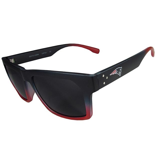 Patriots sunglasses best sale