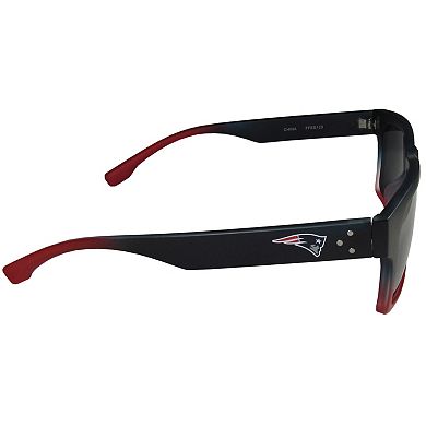 NFL New England Patriots Sportsfarer Sunglasses