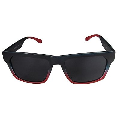 NFL New England Patriots Sportsfarer Sunglasses