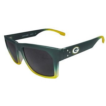 NFL Green Bay Packers Sportsfarer Sunglasses