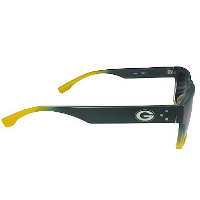 NFL Green Bay Packers Sportsfarer Sunglasses