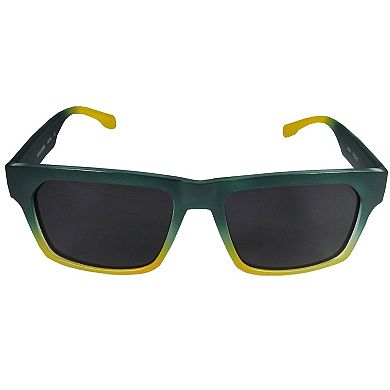 NFL Green Bay Packers Sportsfarer Sunglasses