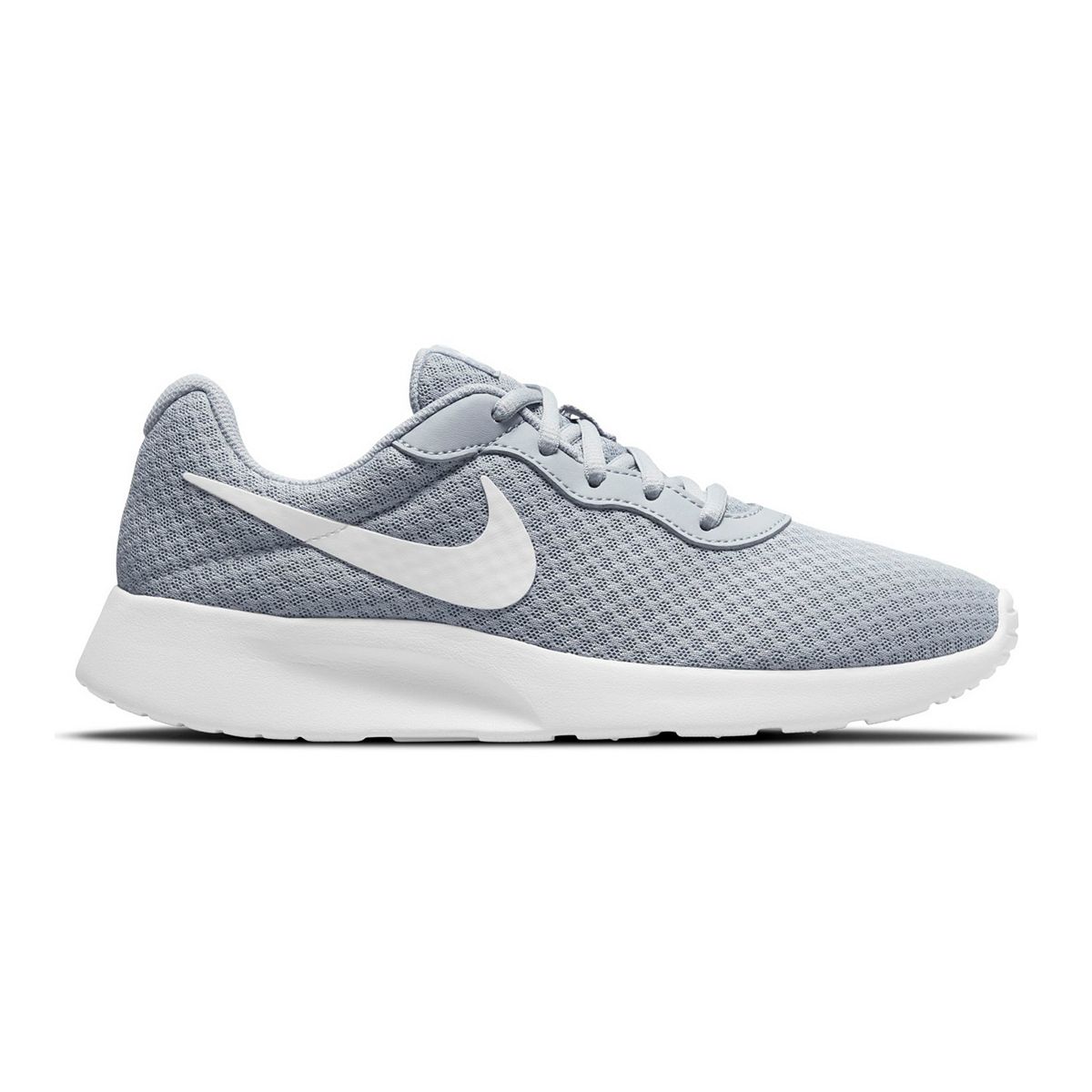 Kohls nike 2025 tanjun womens