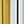 Two Tone