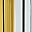 Two Tone