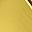 Gold Tone