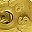 Gold Tone