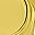 Gold Tone