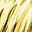 Gold Tone