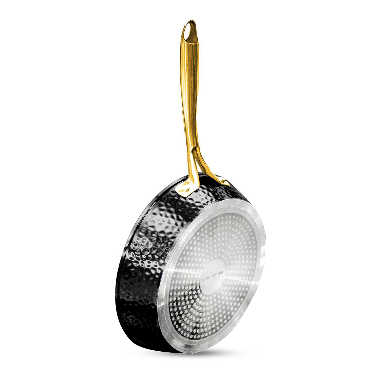 Granitestone Diamond Frying Pan