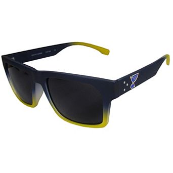 NHL St. Louis Blues Sportsfarer Sunglasses