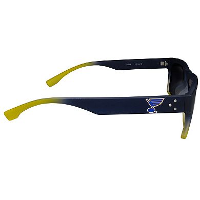 NHL St. Louis Blues Sportsfarer Sunglasses