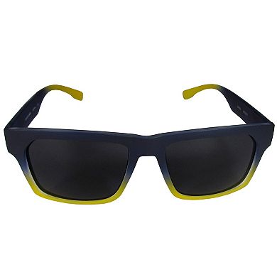 NHL St. Louis Blues Sportsfarer Sunglasses