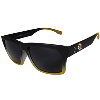 NHL Boston Bruins Sportsfarer Sunglasses