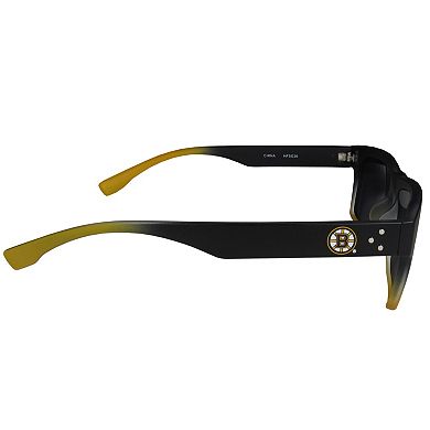 NHL Boston Bruins Sportsfarer Sunglasses