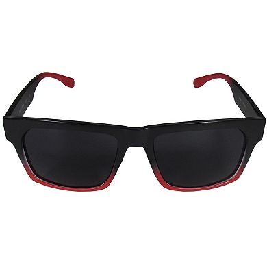 NHL Chicago Blackhawks Sportsfarer Sunglasses