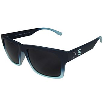 NHL Sportsfarer Sunglasses